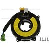 Standard Ignition CLOCK SPRING CSP250